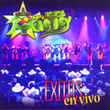 Exitos En Vivo