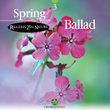 Chlorophylle 3: Spring Ballad