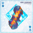 King of Diamonds