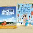 Ni à Vendre Ni à Louer / Les Petits Ruisseaux
