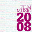 Film Music 2008