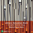 Bach, Js : Complete Organ Works 
