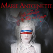 Marie-Antoinette et le chevalier de Maison Rouge