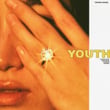 Youth