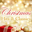 Christmas Hits and Classics
