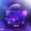5im