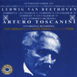 Beethoven: Symphonies Nos. 1, 2 & 8