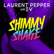 Shimmy Shake