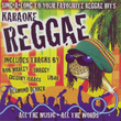Karaoke Reggae