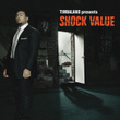 Shock Value