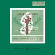Beethoven: Sonata No. 5, Op. 24 "spring" In F; Mozart: Sonata No. 8, In C, K 296