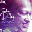 Tumhen Dillagi