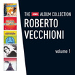 The Emi Album Collection Vol. 1