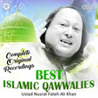 Best Islamic Qawwalies - Complete Original Recordings