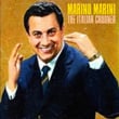 The Italian Crooner (Remastered)