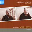 Domenico Scarlatti: Sonatas