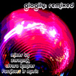 Giogily: Remixed