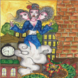 Shara - EP