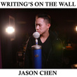 Writing's On The Wall (Originally Performed By Sam Smith)