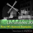 Les Années 30