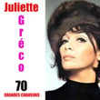 70 Grandes Chansons