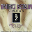 Irving Berlin Songbook