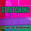 Stretching