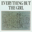 Everything But The Girl
