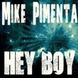 Hey Boy