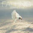 Falling