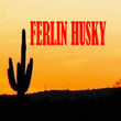 Ferlin Husky