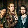 Sing mir ein Lied (Skye Boat Song, Theme of Outlander)