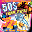 50's Karaoke Classics