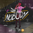 Nobody - Single