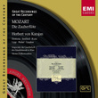Die Zauberflöte