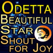 Beautiful Star - Shout for Joy