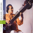 Inde Du Nord / Pandit Ravi Shankar