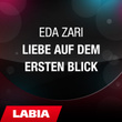 Liebe auf dem ersten blick