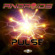 Pulse - Single