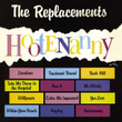 Hootenanny 