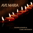 Ave Maria (Piano for 3 Hands) [Piano Solo]