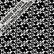 Black N' White Compilation
