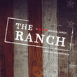 Rumor (Glover Mix) [From The Ranch: A Netflix Original Series]