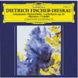 Schumann: Dichterliebe; Liederkreis Op.39; Selection From "myrten"
