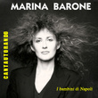 Cantautorando Marina Barone: I bambini di Napoli - EP