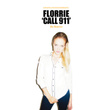 Kitsuné X Ponystep: Call 911 (the Remixes) - Ep