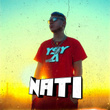 Nati