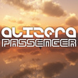 Passenger