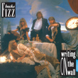 Bucks Fizz /  Writing On The Wall