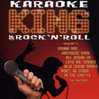 Karaoke King Of Rock 'n' Roll